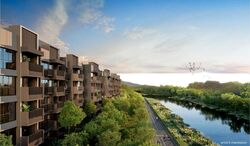 Wallich Street (D2), Condominium #502114411